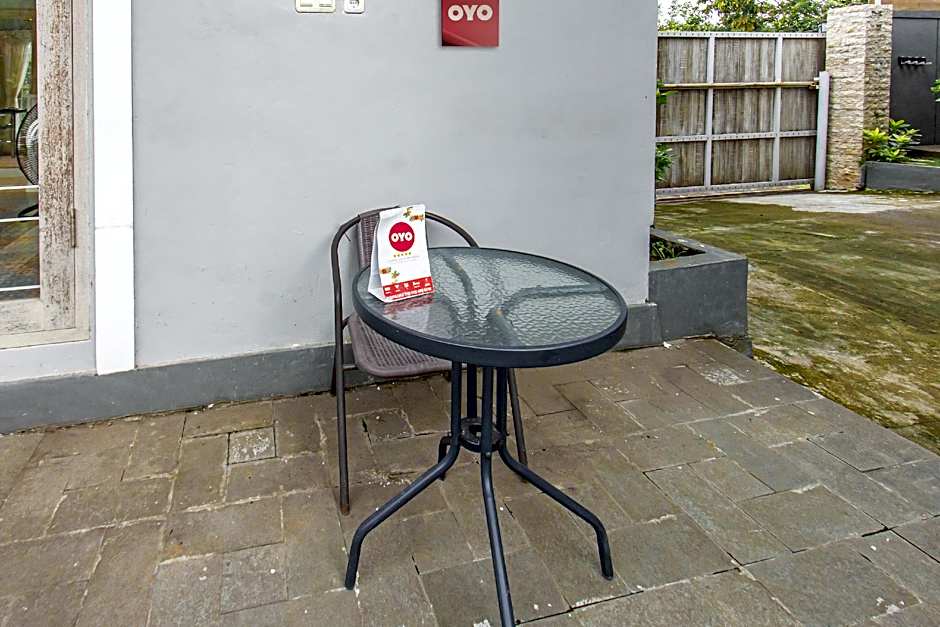 Hotel O Bale Jiwan Mukti Narmada Near SMA NW NARMADA