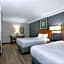 La Quinta Inn & Suites by Wyndham Pensacola