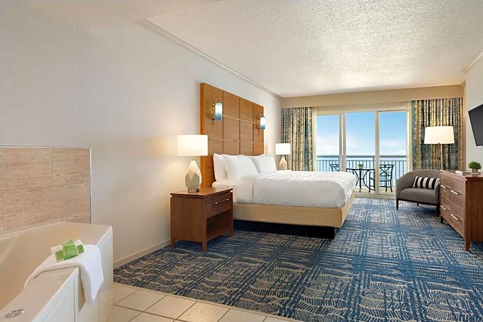 Holiday Inn Hotel & Suites Ocean City By IHG