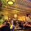 Hostal Regina Down Town Mexico City
