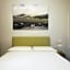 Hotel Ceresio