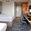 Hilton Leeds City