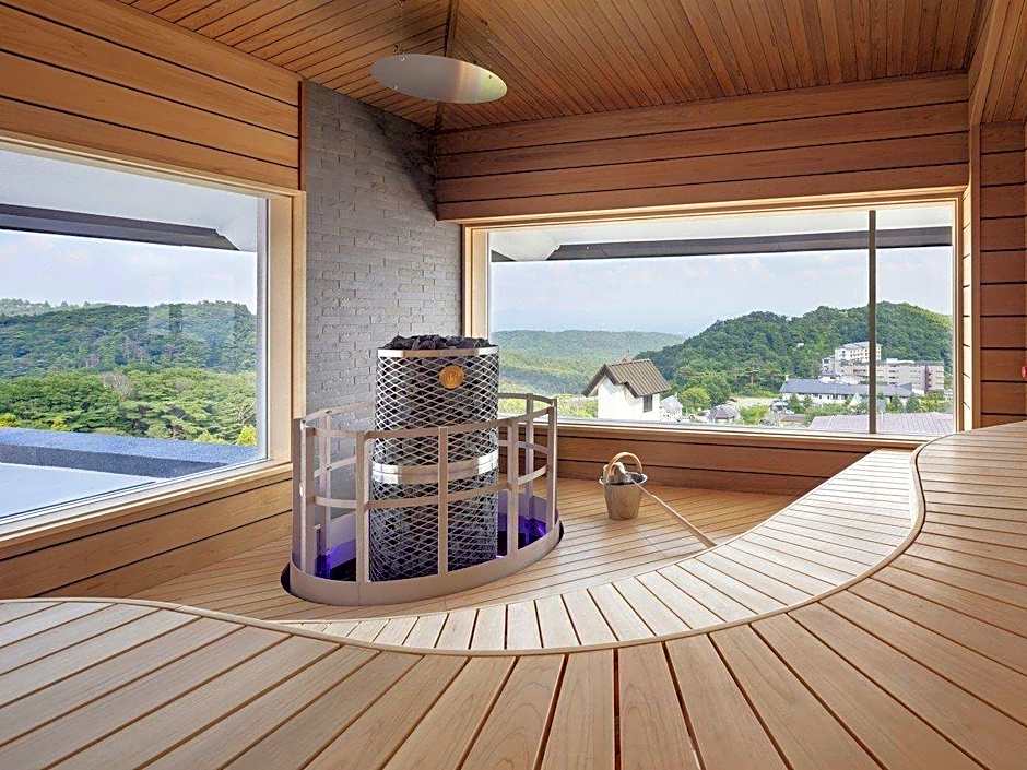 Azumakan