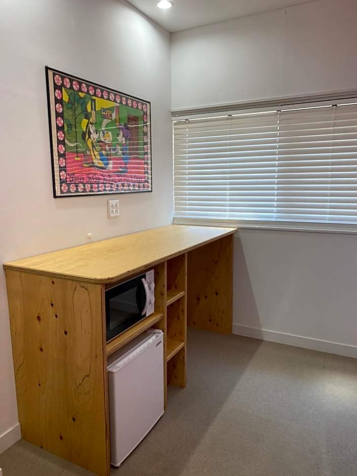 Traditional Apartment Takamatsu Guesthouse