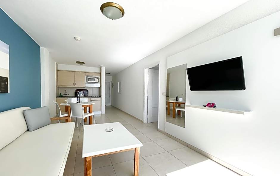 Playa Del Sol - Adults Only