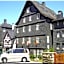 Hotel Graf Rolshausen