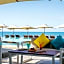Bel Azur Thalasso & Bungalows