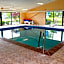 Baymont by Wyndham Springfield