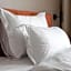 Brera Serviced Apartments Singen
