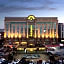 Huangxin International Hotel