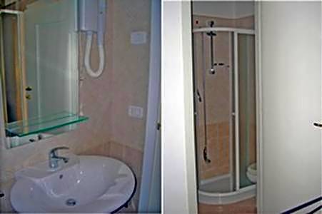 Luconi Affittacamere