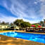 Eden Gateway Holiday Park