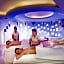 Barcelo Maya Colonial - All Inclusive