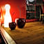 Fritz Hotel & Restaurant KG