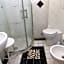 B&B Dei Cavalieri