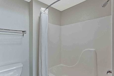 King Room - Mobility Access/Non-Smoking