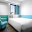 Daiwa Royal Hotel D-CITY Nagoya Nayabashi
