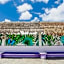 Hotel Kavia