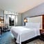 Homewood Suites by Hilton Reston