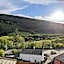 Cwmcarn Hotel & Bunkhouse