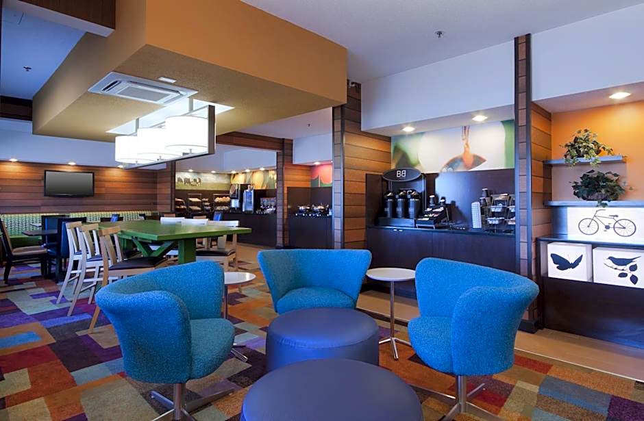 Wingate by Wyndham Gurnee