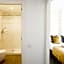 Ona Living Barcelona