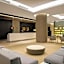 Somerset Medini Iskandar Puteri