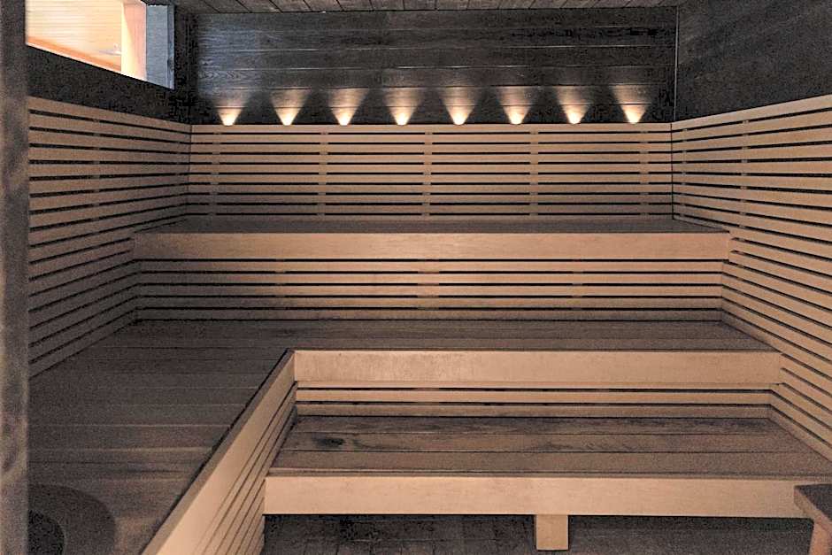 Scandic Helsinki Aviacongress