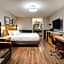 Ayres Lodge Alpine