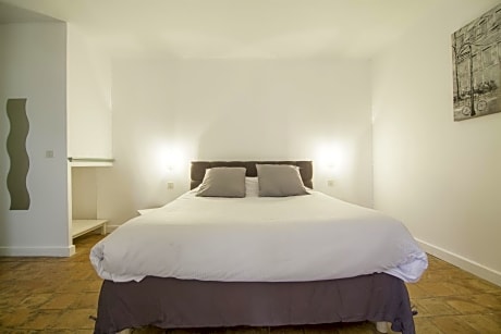 Special Offer - Double Room