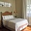 khaya4u Guesthouse