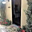 Bespoke Inn Scottsdale