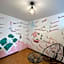 Suites Havre