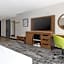 Hampton Inn and Suites by Hilton Windsor