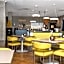 Comfort Hotel Kristiansand