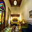 Riad Myra