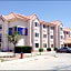Motel 6-El Paso, TX - Southeast