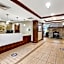 Staybridge Suites-Philadelphia/Mount Laurel By IHG