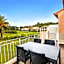 SOWELL RESIDENCES Les Perles de Saint Tropez