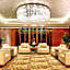 Hotel Pullman Xiamen Powerlong
