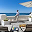 Grand Hôtel Spa & Thalasso
