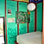 India House Hostel
