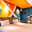 ibis Styles Batumi