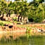 eBundu Lodge