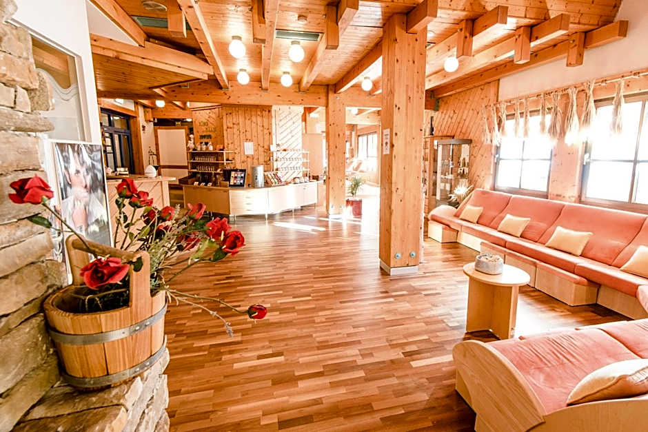 Familienhotel Hinteregger