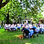 Hotel-Café "Schauinsland"
