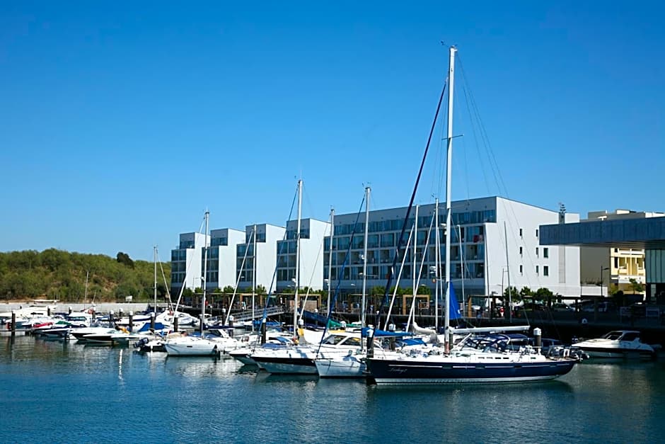 Troia Residence by The Editory - Apartamentos Marina