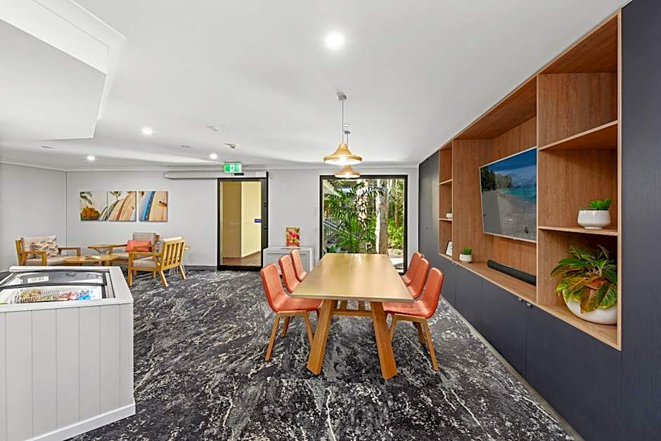 Club Wyndham Flynns Beach, Trademark Collection by Wyndham