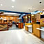 Ibis São Carlos