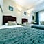 Konur Hotel